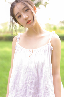 路人女主的养成方法